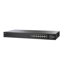  Thiết Bị Chia Mạng Cisco Sg350-28sfp-k9-eu 