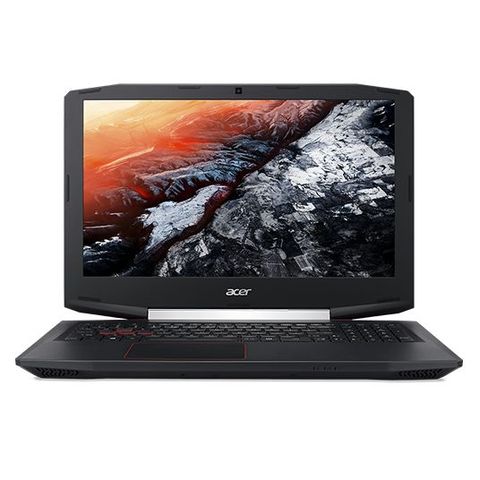 Acer Aspire Vx 15 Vx5-591G-56A1