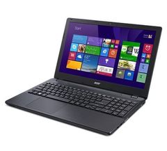  Acer Extensa 15 Extensa 15 Ex2540-58J7 
