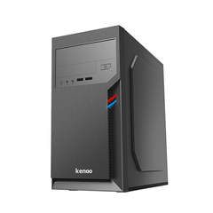  Vỏ Máy Tính Kenoo Mini 105bk 