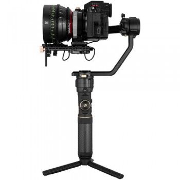 thiết bị chổng rung Gimbal Zhiyun Crane 2S