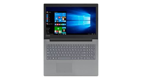 Lenovo Ideapad320-15Ikbn-80Xl03Arvn