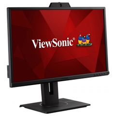  Màn Hình Viewsonic Vg2440v 24