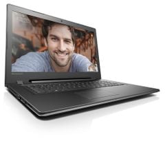  Lenovo Ideapad 300 80Qh00Cqpb 