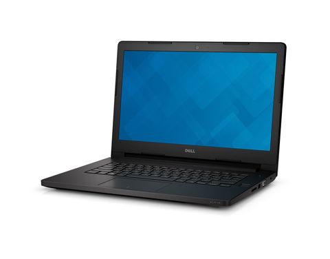 Dell Latitude 3000 3470 K60Pf