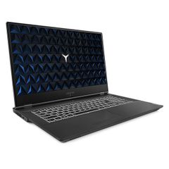  Lenovo Legion Gaming Y540 15IRH - 81SY00FAVN 