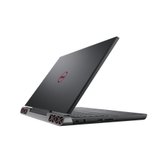  Gaming cũ Dell Inspiron 7566 