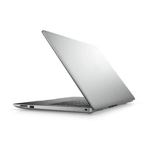 Dell Inspiron 3493A P89G007N93A Silver