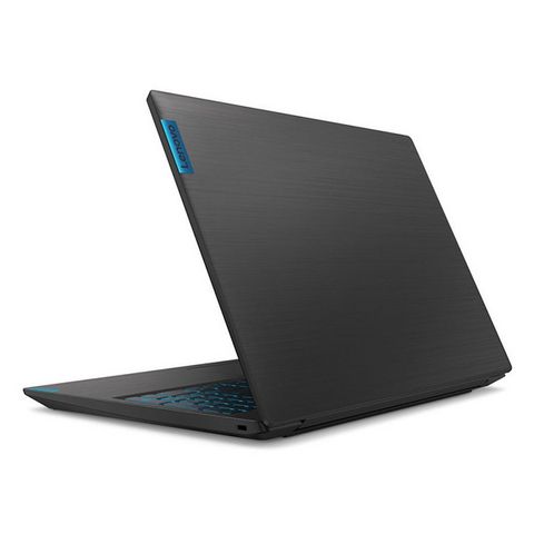 Lenovo Ideapad L340-15IRH (81LK00VTVN)