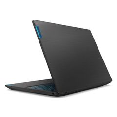  Lenovo Ideapad L340-15IRH (81LK00VTVN) 