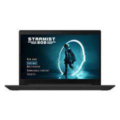  Lenovo Gaming Ideapad L340 15IRH 81LK00VUVN 