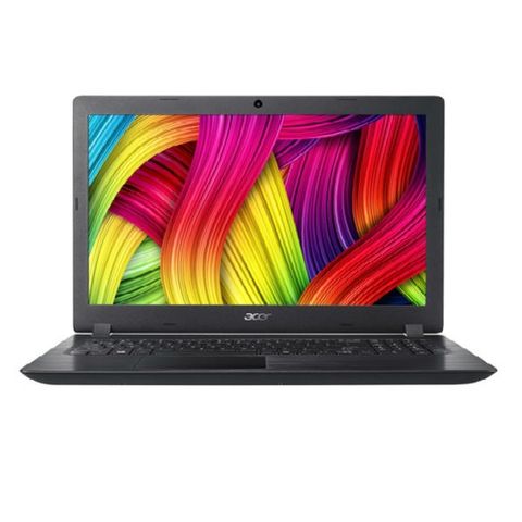 Acer Aspire 3 A315-53-54T3 Nx.H2Bsv.002
