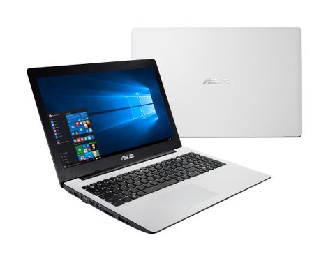 Asus X751Nv-Ty025T