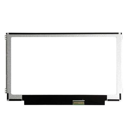 Cảm Ứng Lenovo Ideapad G410S Touch