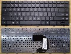  Bàn phím Hp Probook 4440S,4441S,4445S,4446S Có Khung 