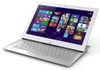 Sony Vaio Vgn-Fz130E