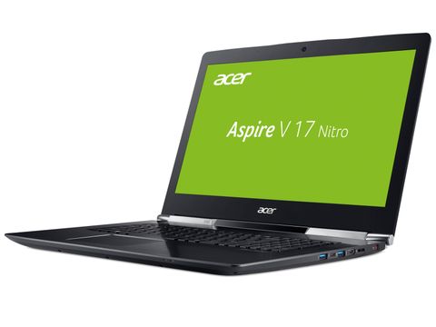 Acer Aspire V Nitro Vn7-793G