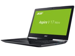  Acer Aspire V Nitro Vn7-793G 