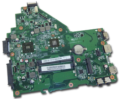  mainboard acer aspire 4250 - trungtambaohanh.com 