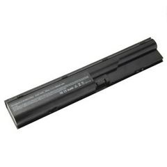  Pin Hp 4530S ,4331S ,4430S ,4435S, 4535S , Pr06,4440,4540 Tốt 