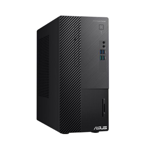 Máy tính để bàn Asus D500ME-513500020W