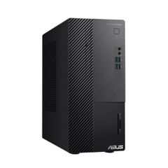  Máy tính để bàn Asus D500ME-513500020W 