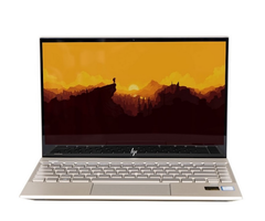 HP Envy 13-aq1022TU 8QN69PA 