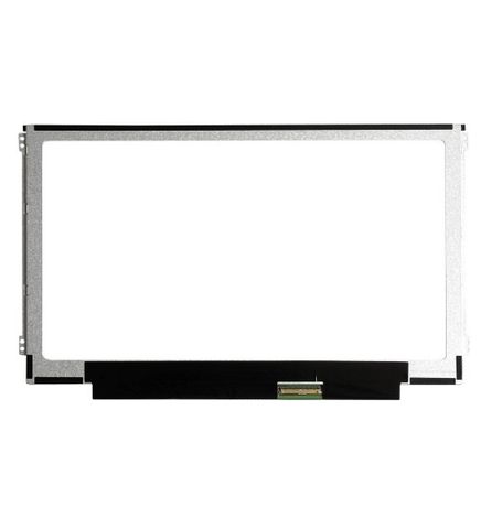 Mặt Kính Lenovo Legion Y720-15Ikb