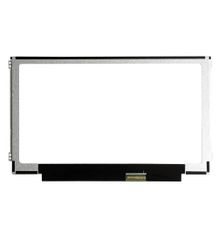  Mặt Kính Lenovo Legion Y720-15Ikb 
