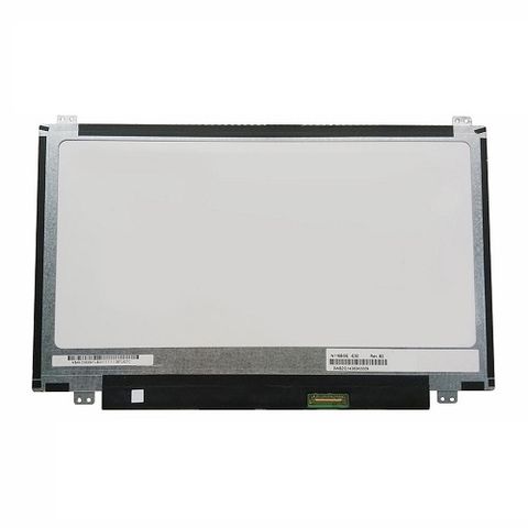 Thay màn hình Dell Alienware M11X R1/R2/R3
