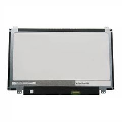  Thay màn hình Dell Alienware M11X R1/R2/R3 