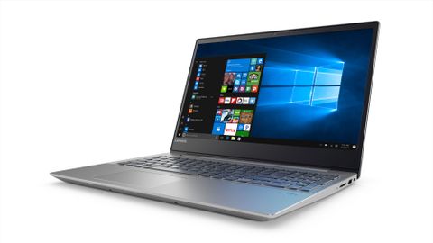 Lenovo Ideapad 700 720S 81Bd0026Tw