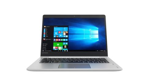 Lenovo Ideapad 700 710S Plus 80W3006Qus