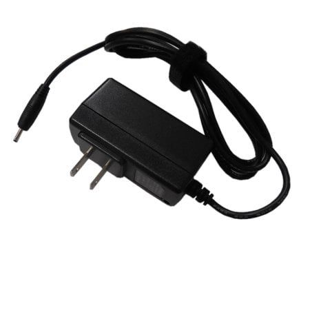 Nút Nguồn Mạch Nguồn Dây Nguồn Power Acer Iconia B1-710