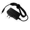 Nút Nguồn Mạch Nguồn Dây Nguồn Power Acer Iconia B1-710
