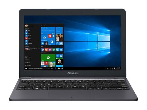 Asus X207Na-Fd053T