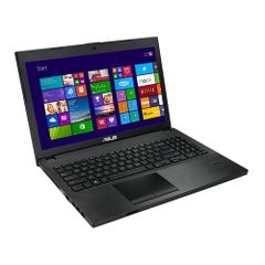  Asus Pro Essential Pu551Ja 