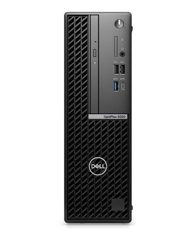 Máy tính để bàn Dell OptiPlex 5000 SFF 42OT500002