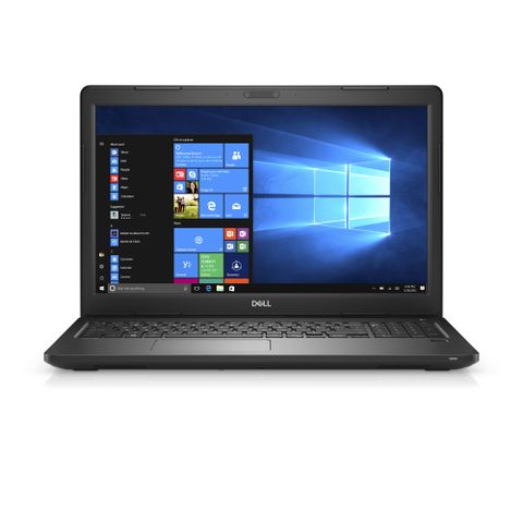 Dell Latitude3000 3580 93Vj7