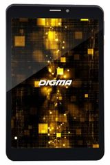  DIGMA PLANE E8.1 3G 