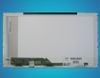 Màn Hình Lcd Lenovo Thinkpad Edge E120