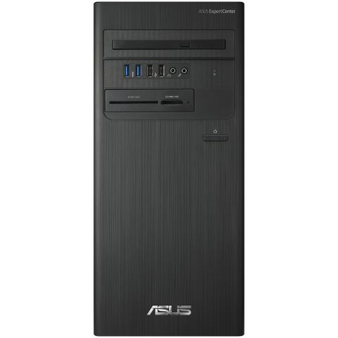 Pc Asus D700ta 710700002d