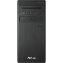  Pc Asus D700ta 710700002d 