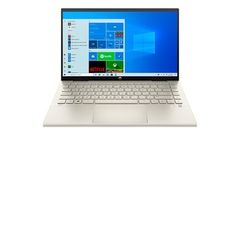  Laptop Hp Pavilion X360 14-dy0076tu 46l93pa 