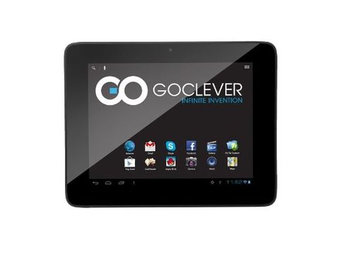 Goclever Tab R106