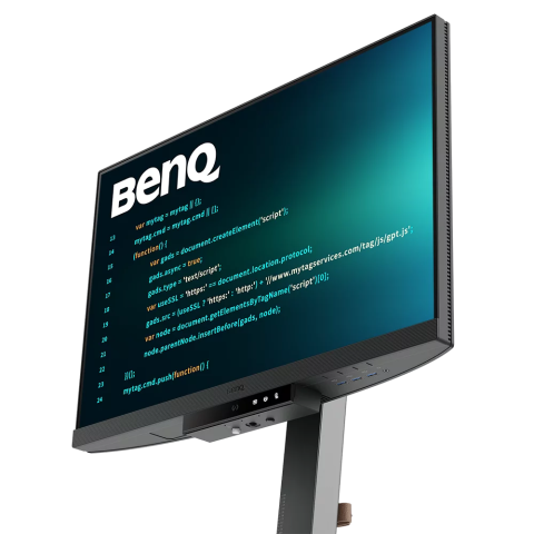 Màn hình BENQ RD280U 28.2 inch