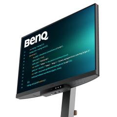  Màn hình BENQ RD280U 28.2 inch 