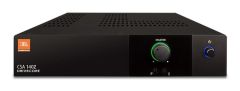  Amply JBL CSA 140Z 