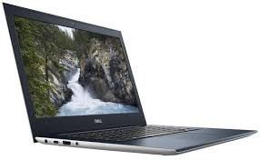 Dell Vostro 5471 (24Cw0)