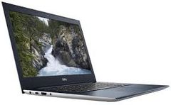  Dell Vostro 5471 (24Cw0) 